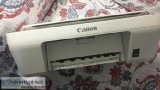 Canon PrinterCopierScann er for Sale