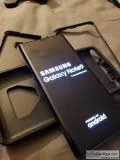 Samsung Note 9