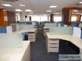 Commercial space at anna salai AVAIL rental
