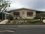 Mobile home for sale
