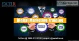 Digital Marketing training in bangalore