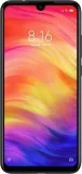 Buy online Xiaomi Redmi Note 7 Pro (64 GB) starts at lowest pric