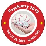 Psychiatry and Mental Health Conferences 2019