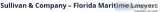 Find Cruise Ship Accident lawyer Florida