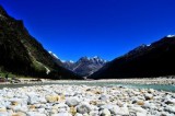 Book North East India Packages in Delhi.
