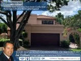 Coming Soon 3146 Via Napoli in Exclusive Deer Creek Country Club