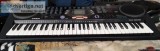 Casio Keyboard