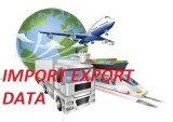 Smartphones Import Data Get actual import stats of the item