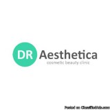 Dr Aesthetica