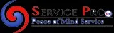 Condo Cleaning Services Calgary  Condo Cleaning Services In Albe