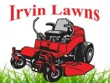 Landscaping Experts in Heath Ohio