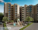 Buy 3 Bhk Luxurious Flats In Ahmedabad - Parshwanath Shrine