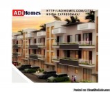 noida expressway flats for sale