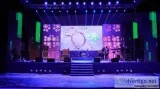 Made In Heaven Ent.