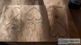 Homemade good