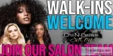 Hair Stylists Wanted in Arlington Area