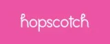 Hopscotch