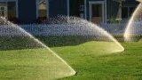 Affordable and reliable Sprinkler system services