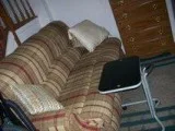 25 ROOM for RENT  DEN-LIKE AREA for RENT