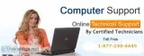 Norton antivirus setup +1 877 230 4445