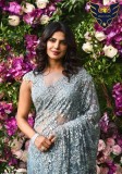 Priya Golani is an Indian Activist.