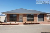 Best Retirement Village In South Australia