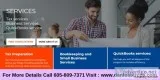 Business Financial Services  Dan Foster CPA  Sioux Falls SD