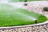 Irrigation Services Ocala (Florida USA)