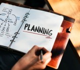 Independent Advertising Agent Needed- only 5 positions Left