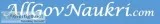 Find India Most Popular Jobs at All Gov naukri