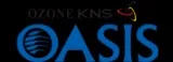 Spacious Villa Plots In Sarjapur- Ozone KNS Oasis