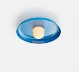 Shop Hoist Ceiling Flush Mount Online