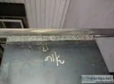 WeldingFabrication