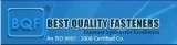 Best Quality Fasteners