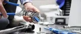 Plumbing Services Surrey