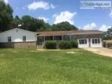 &quotRent to Own&quot 4 Bedroom 2 Bath Rent 1285