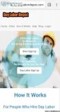 Helpers Near You Ready for Your Projects. You Decide How Much to