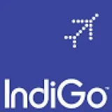 Airport Ground Staff Management JOB