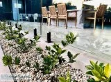 Affordable Pool Fencing Installation in Melbourne