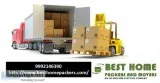 Excellent Moving Experience With Packers and Movers Magarpatta