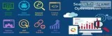 How to Choose a Good SEO Company for Your website