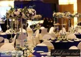 Top Event Organizer Company in Delhi NCR