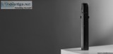 Phix By MLV - Phix Vapor