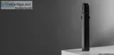 Phix By MLV - Phix Vapor