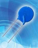 Metal Oxide Varistors Distributor and Exporter in Delhi