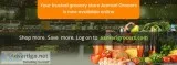 Gourmet Food store &ndash Aamari