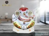 Is it ok to buy a Ganesha idol for gifting your loved ones