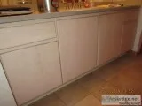 PROFESSIONAL Cabinet Painter_Update Your Kitchen On a Budget 508