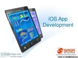 App Development  in Hyderabad Web Application Development in Hyd