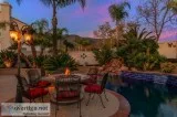 Open House Sunday 420 1-4 pm